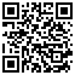 LUFI62 QR Code