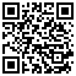 LuFi QR Code