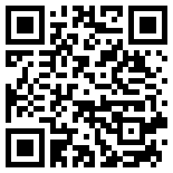 Lufiro4587 QR Code
