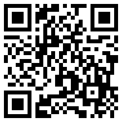 Lufis_alt_16 QR Code