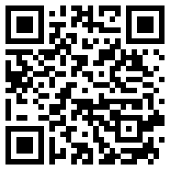 lufitarosa QR Code