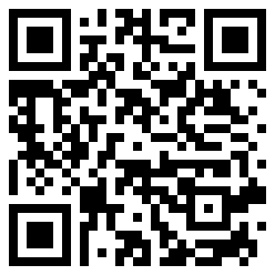 Lufix_ QR Code