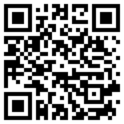 Lufix QR Code