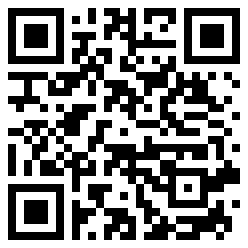 Axlotol QR Code