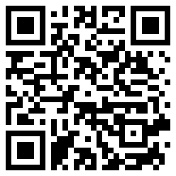 Axlotl_zMaka QR Code