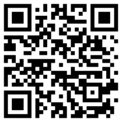 Axlotol2012 QR Code