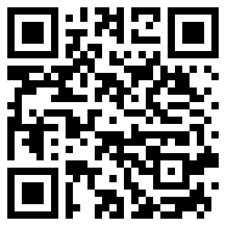 Axlotl12 QR Code