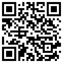 Axlotek QR Code