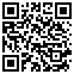 Axlotel QR Code