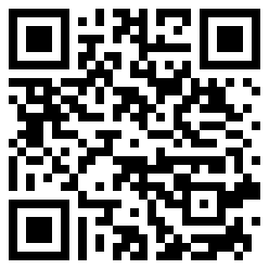 Chuuckle_nuts QR Code