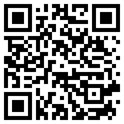 chuusiviv QR Code