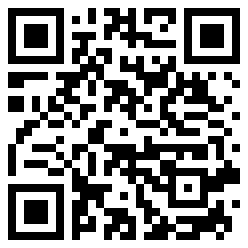 chuuousen QR Code