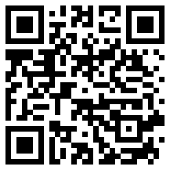 chuuuuuuuuuuuuuj QR Code