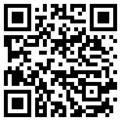 ChuuSchnecke QR Code