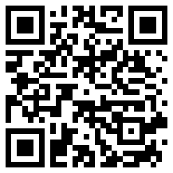 Kokum QR Code