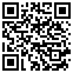 KokumoNox QR Code