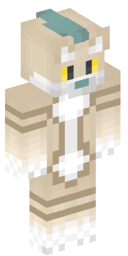 kokumaji Minecraft Skin Preview on Minecraft.Co.Com
