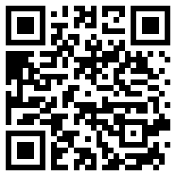 kokuma0330 QR Code