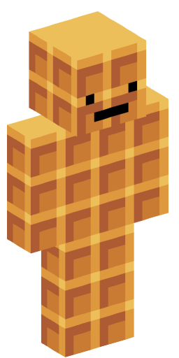 kokuma0330 Minecraft Skin Preview on Minecraft.Co.Com