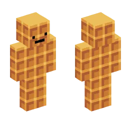 Minecraft Skin #222632