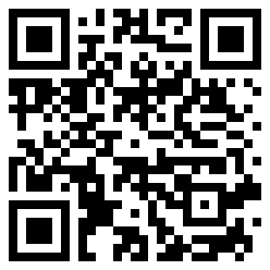 kokumarochan QR Code