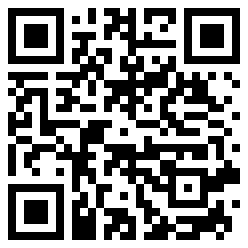 Froggertonn QR Code