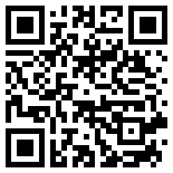 Frogger_97 QR Code