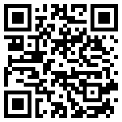 Froggerszzzzzzzz QR Code