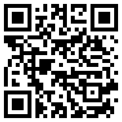 Frogger27 QR Code