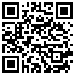 Teemo_The_Archit QR Code