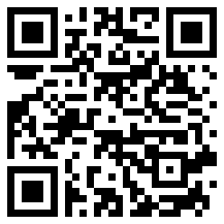 TeemoTOPLANE QR Code