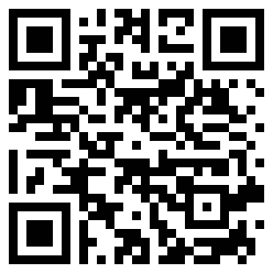 TeemoMyBro QR Code