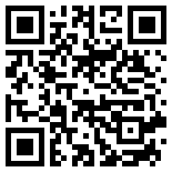 teemo154 QR Code