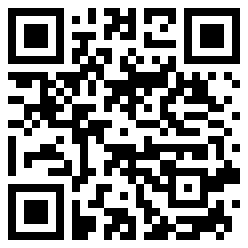 TeemorCZ QR Code