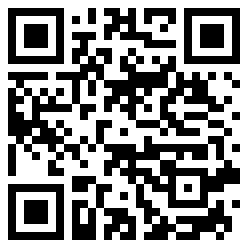 Juju_02 QR Code