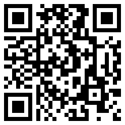 jujuxjujux QR Code