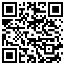 JujuOUR QR Code