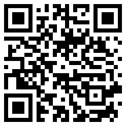 jujulec04 QR Code