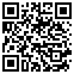 GreenLantern QR Code