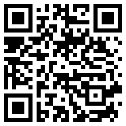 greenlantern20 QR Code