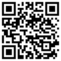 Greenlantern558 QR Code