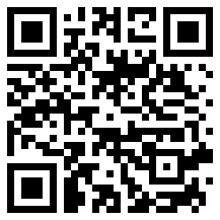 Greenlantern1 QR Code