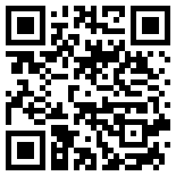 GreenLantern67 QR Code