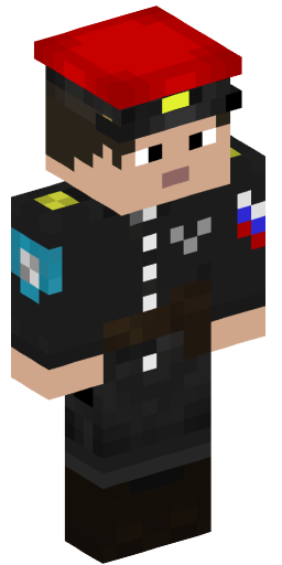 GreenLantern67 Minecraft Skin Preview on Minecraft.Co.Com