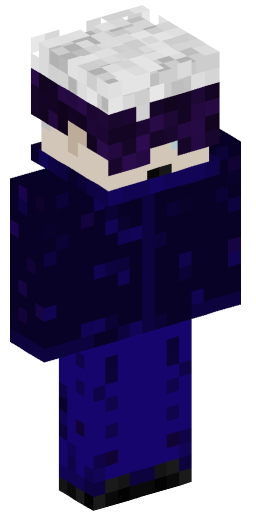 GreenLantern_ Minecraft Skin Preview on Minecraft.Co.Com