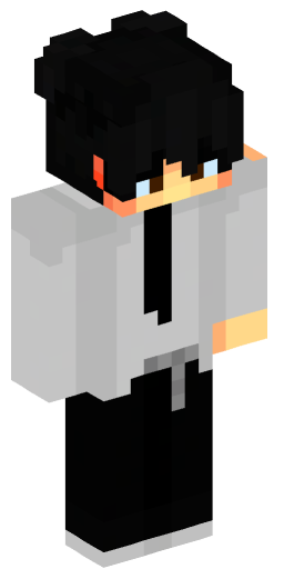 GreenLantern36 Minecraft Skin Preview on Minecraft.Co.Com