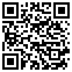 CyanCat1062 QR Code