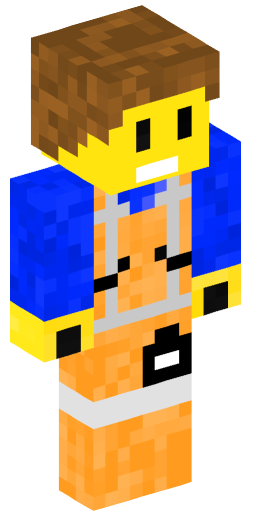 CyanCheetah Minecraft Skin Preview on Minecraft.Co.Com