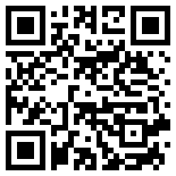 Cyano QR Code