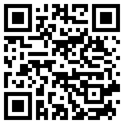 CyanideShadowHD QR Code